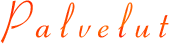 Palvelut